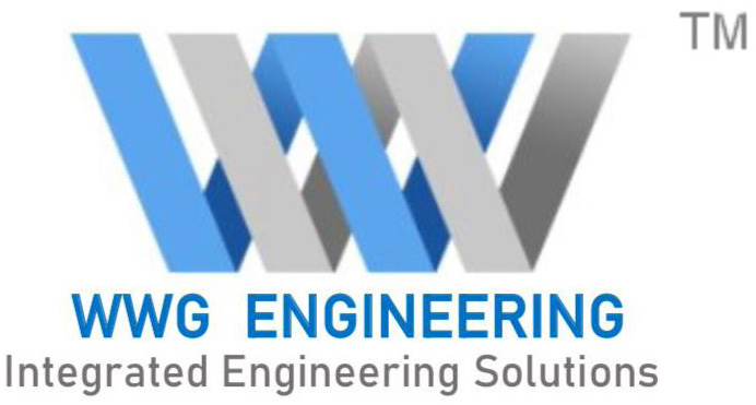 WWG Engineering