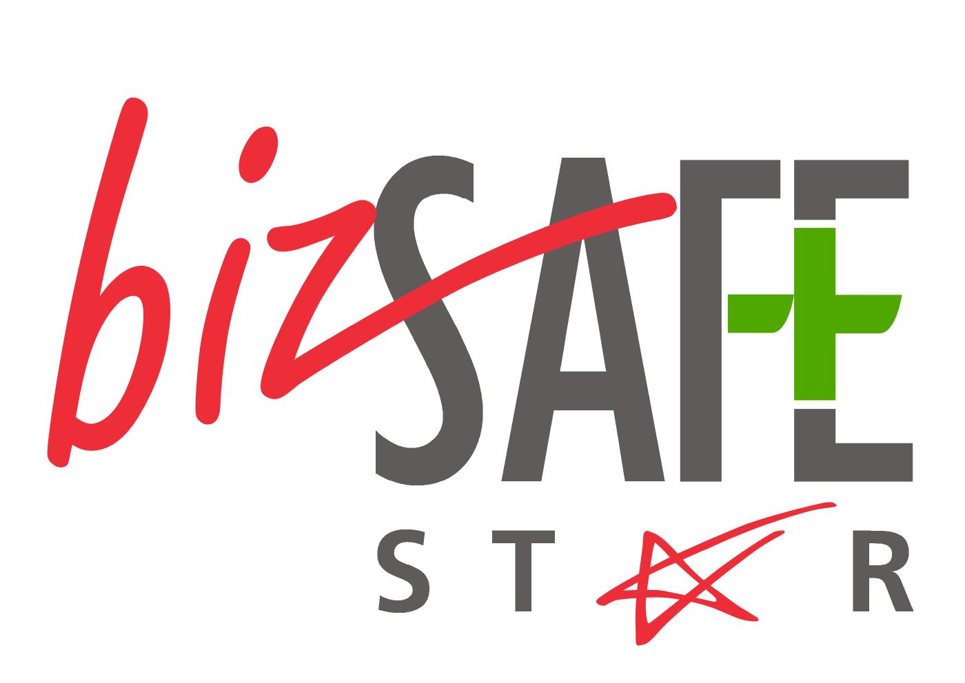 bizSAFE_Level_STAR_logo_h8oe5vhu.jpeg