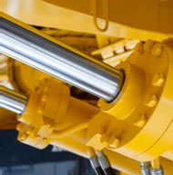 Hydraulic-Cylinders2_vuh9q9oq.jpg